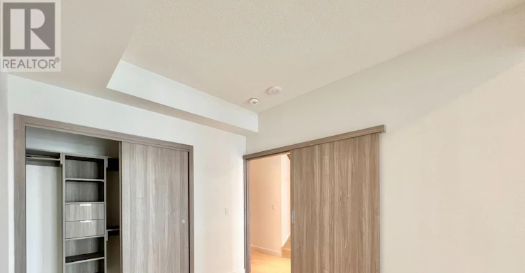 V316-27 Mcmahon Drive, Toronto, ON, M2K 0J2 - 12