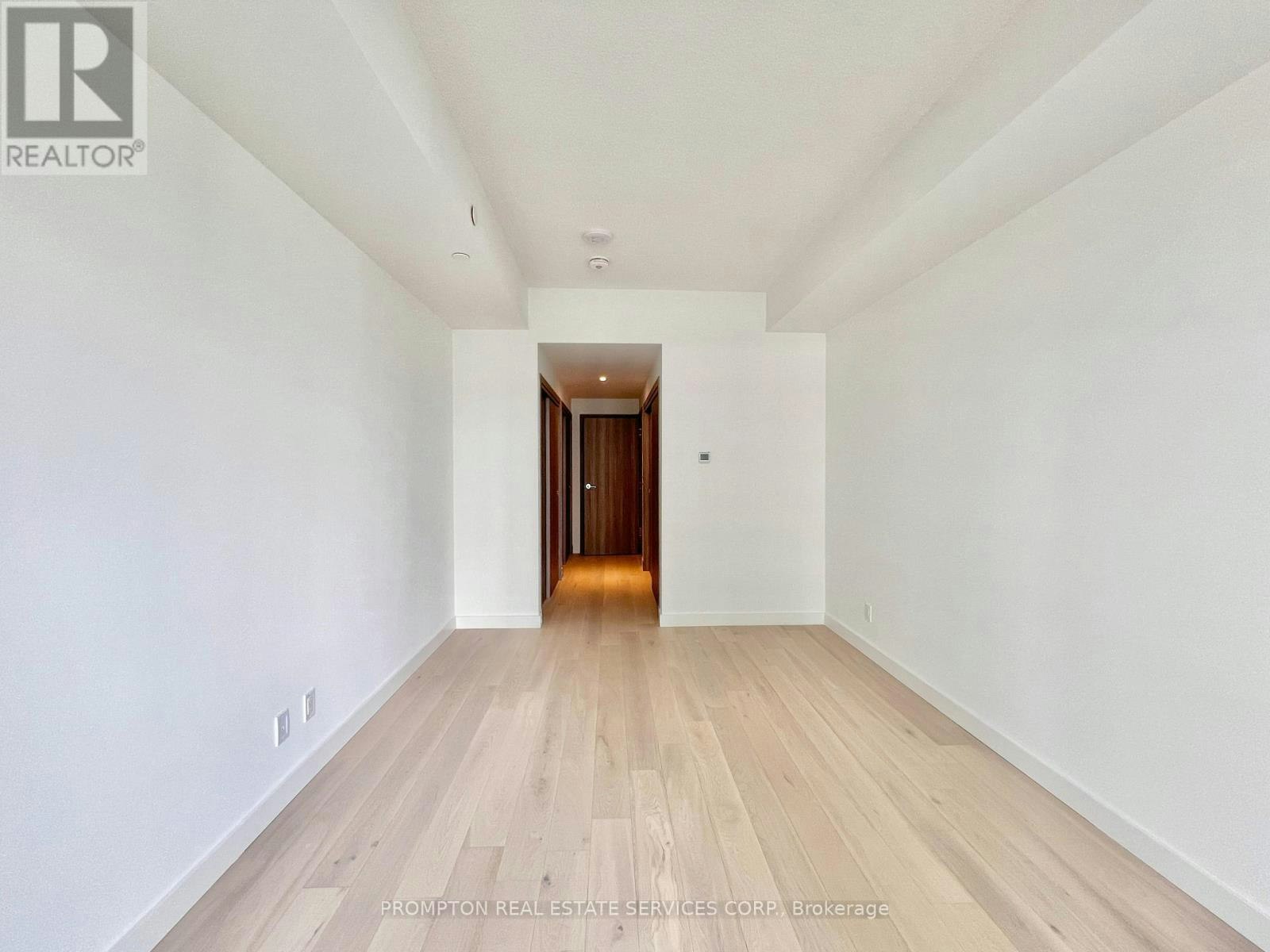 V316-27 Mcmahon Drive, Toronto, ON, M2K 0J2 - 20
