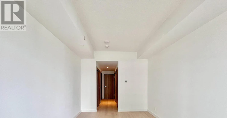 V316-27 Mcmahon Drive, Toronto, ON, M2K 0J2 - 20