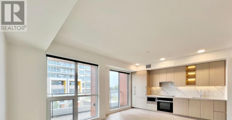 V316-27 Mcmahon Drive, Toronto, ON, M2K 0J2 - 6