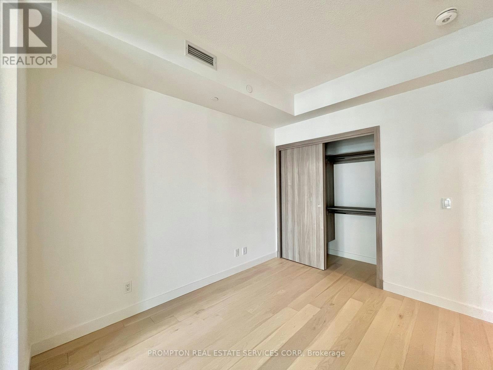 V316-27 Mcmahon Drive, Toronto, ON, M2K 0J2 - 11