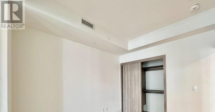 V316-27 Mcmahon Drive, Toronto, ON, M2K 0J2 - 11