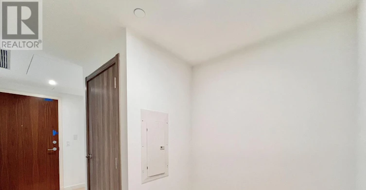 V316-27 Mcmahon Drive, Toronto, ON, M2K 0J2 - 31
