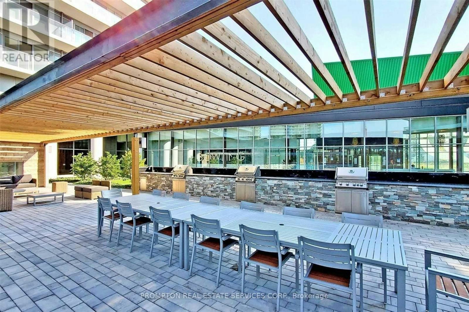V316-27 Mcmahon Drive, Toronto, ON, M2K 0J2 - 46