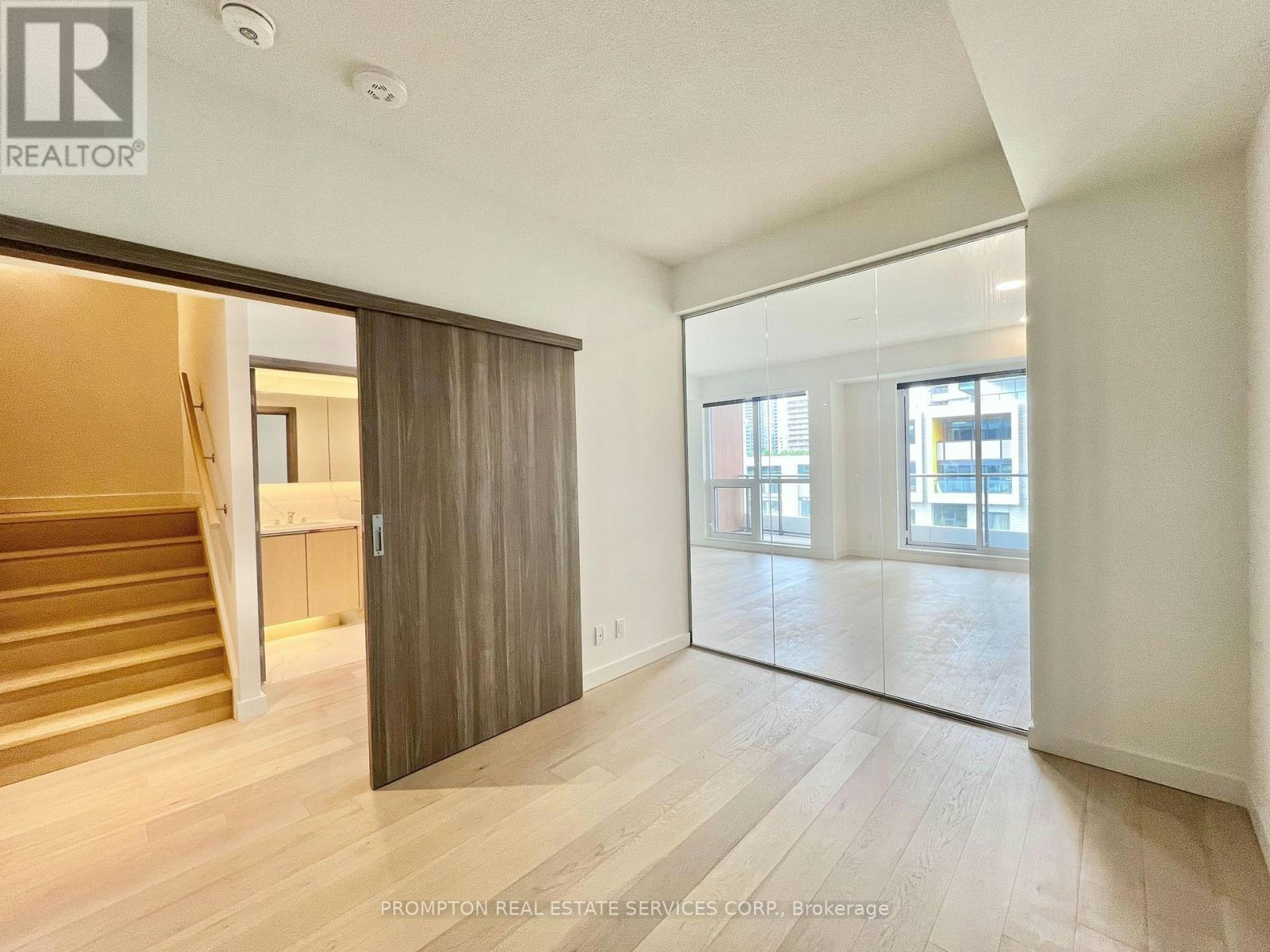 V316-27 Mcmahon Drive, Toronto, ON, M2K 0J2 - 13