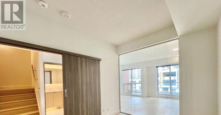 V316-27 Mcmahon Drive, Toronto, ON, M2K 0J2 - 13