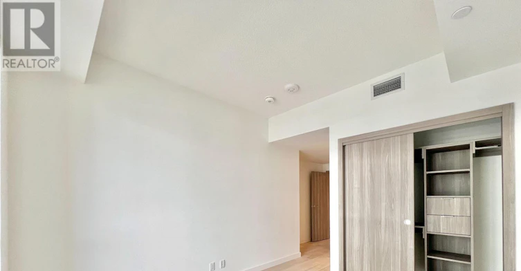 V316-27 Mcmahon Drive, Toronto, ON, M2K 0J2 - 24