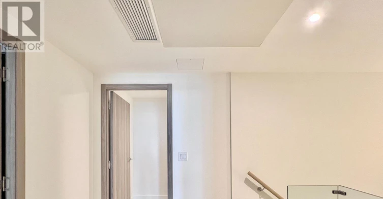 V316-27 Mcmahon Drive, Toronto, ON, M2K 0J2 - 27