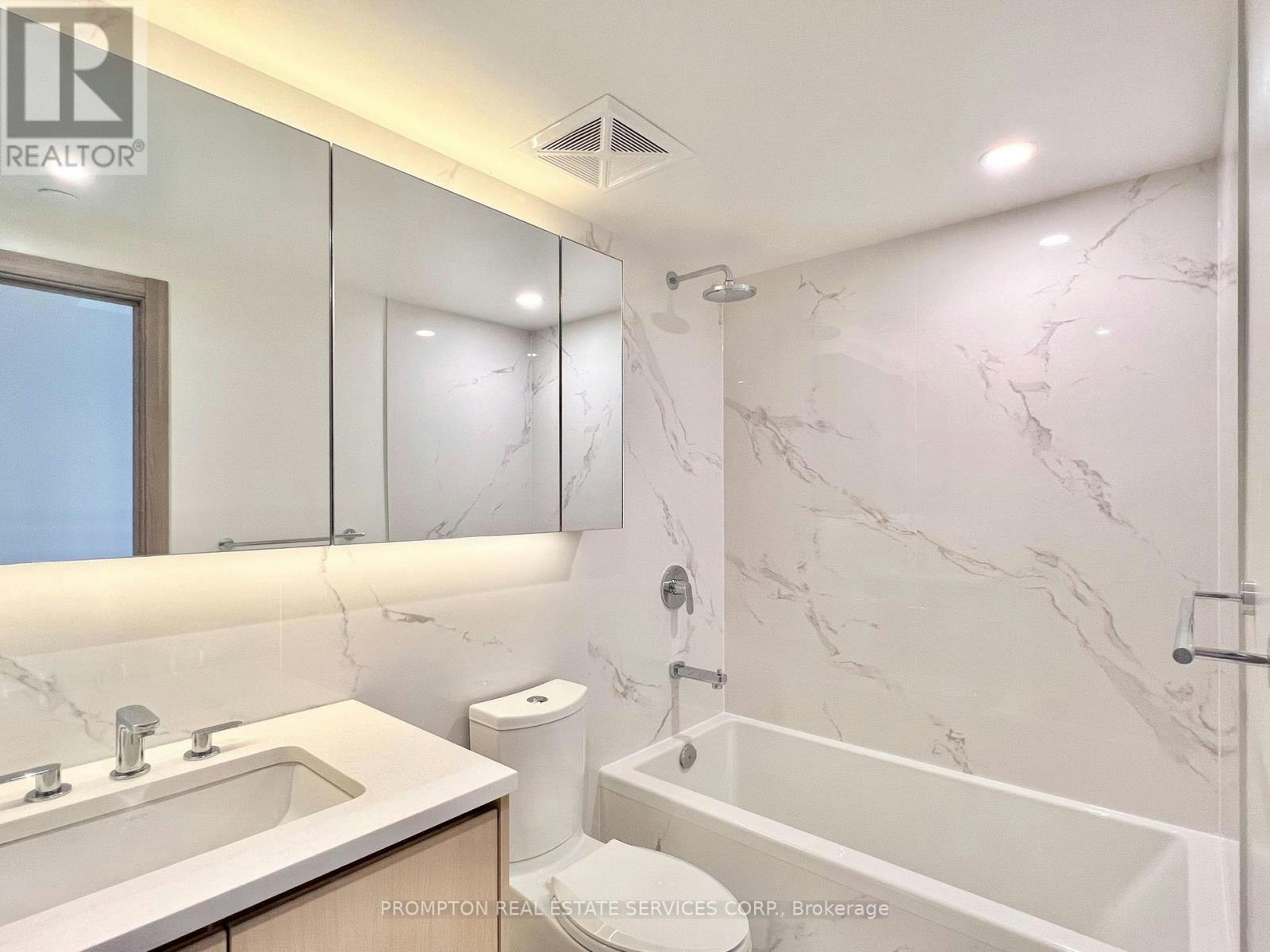 V316-27 Mcmahon Drive, Toronto, ON, M2K 0J2 - 14