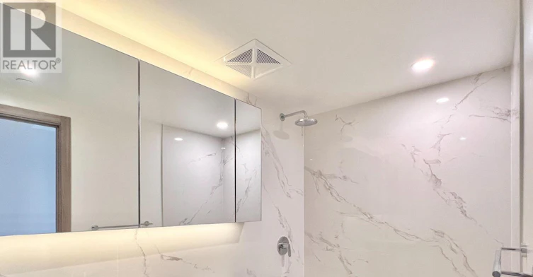 V316-27 Mcmahon Drive, Toronto, ON, M2K 0J2 - 14