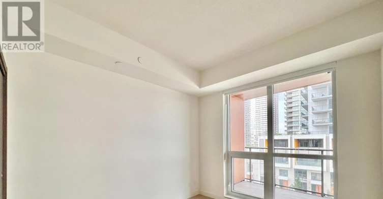 V316-27 Mcmahon Drive, Toronto, ON, M2K 0J2 - 23