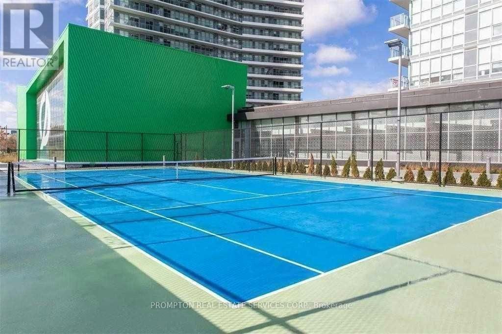 V316-27 Mcmahon Drive, Toronto, ON, M2K 0J2 - 44