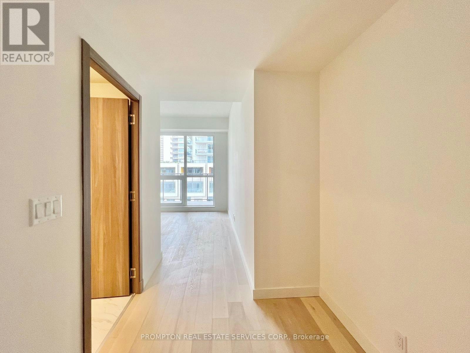 V316-27 Mcmahon Drive, Toronto, ON, M2K 0J2 - 22