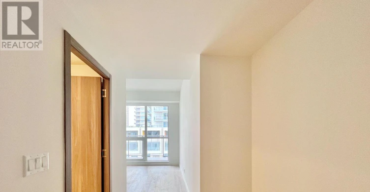 V316-27 Mcmahon Drive, Toronto, ON, M2K 0J2 - 22