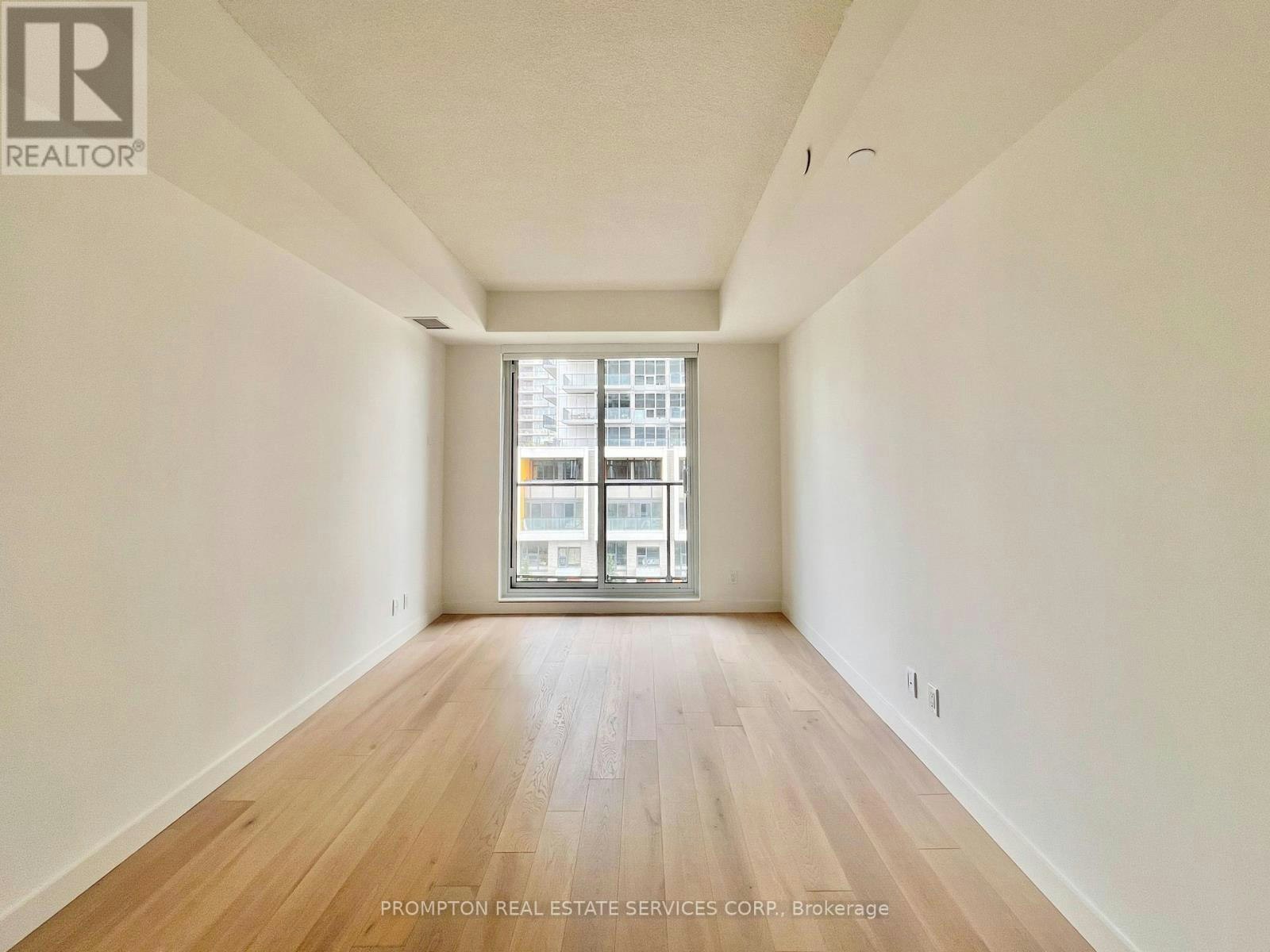 V316-27 Mcmahon Drive, Toronto, ON, M2K 0J2 - 18