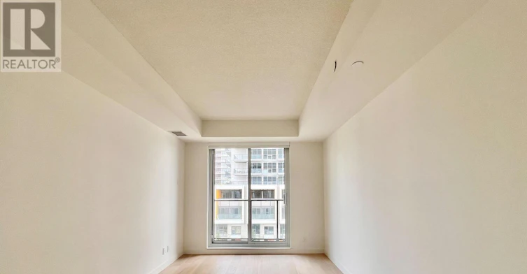 V316-27 Mcmahon Drive, Toronto, ON, M2K 0J2 - 18