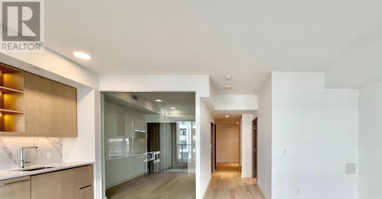 V316-27 Mcmahon Drive, Toronto, ON, M2K 0J2 - 9