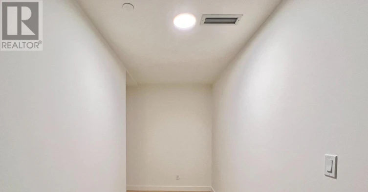 V316-27 Mcmahon Drive, Toronto, ON, M2K 0J2 - 28