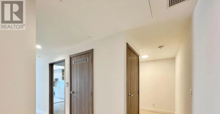 V316-27 Mcmahon Drive, Toronto, ON, M2K 0J2 - 30