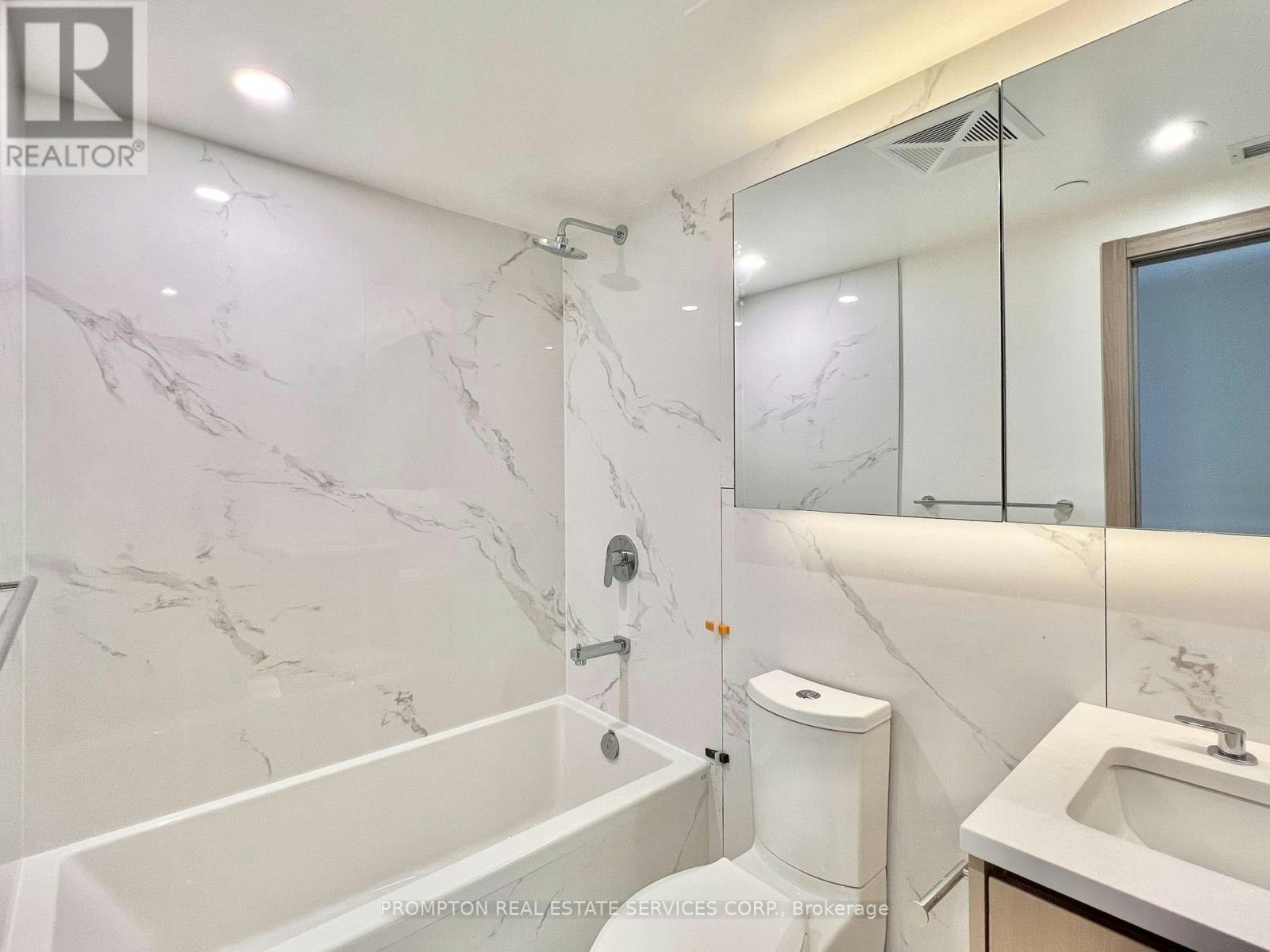 V316-27 Mcmahon Drive, Toronto, ON, M2K 0J2 - 26