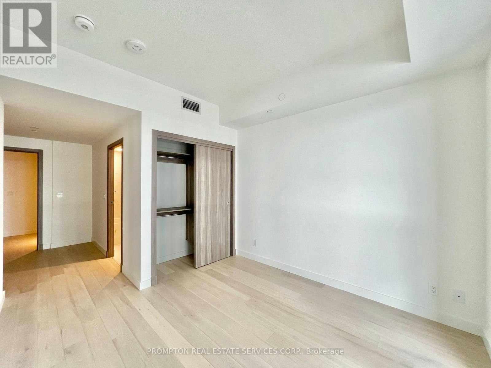 V316-27 Mcmahon Drive, Toronto, ON, M2K 0J2 - 25