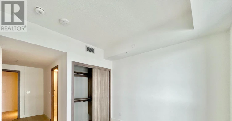 V316-27 Mcmahon Drive, Toronto, ON, M2K 0J2 - 25
