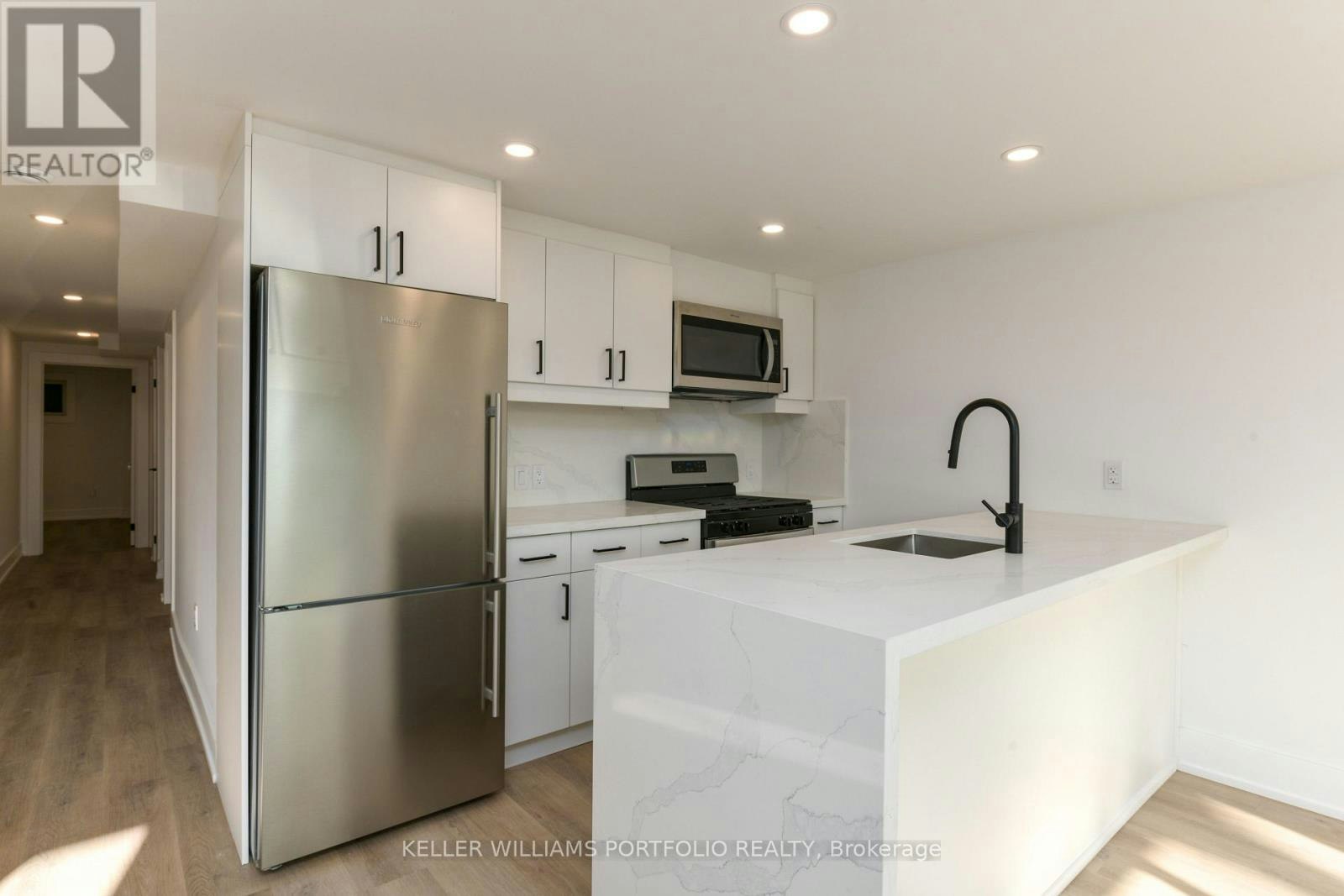 1-269 Donlands Avenue, Toronto, ON, M4J 3R5 - 7
