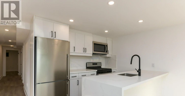 1-269 Donlands Avenue, Toronto, ON, M4J 3R5 - 7