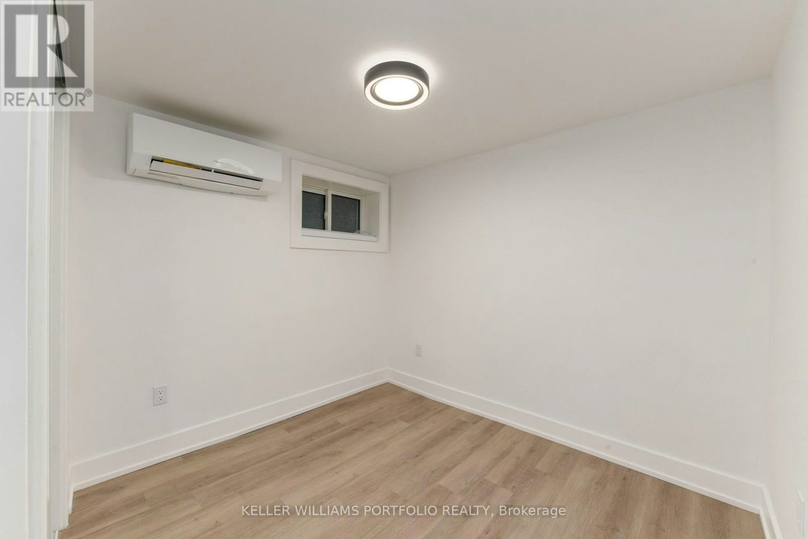1-269 Donlands Avenue, Toronto, ON, M4J 3R5 - 21