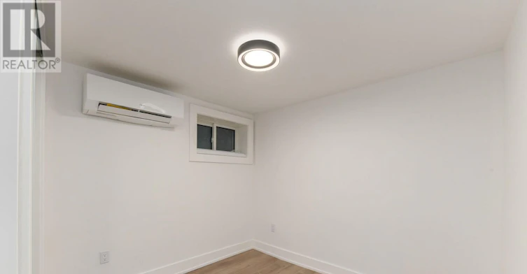 1-269 Donlands Avenue, Toronto, ON, M4J 3R5 - 21
