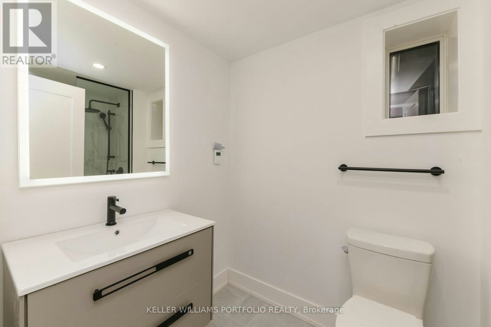 1-269 Donlands Avenue, Toronto, ON, M4J 3R5 - 11
