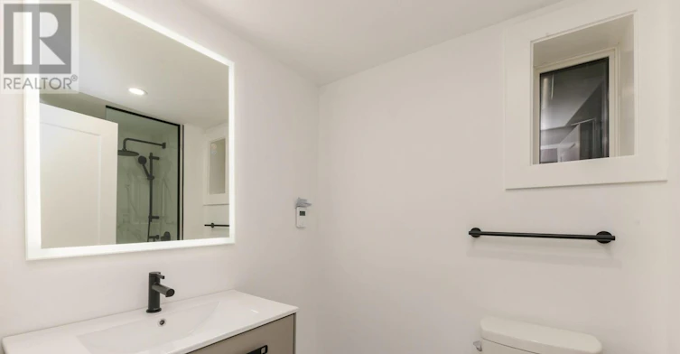 1-269 Donlands Avenue, Toronto, ON, M4J 3R5 - 11