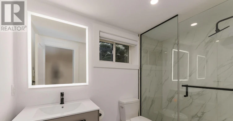 1-269 Donlands Avenue, Toronto, ON, M4J 3R5 - 20