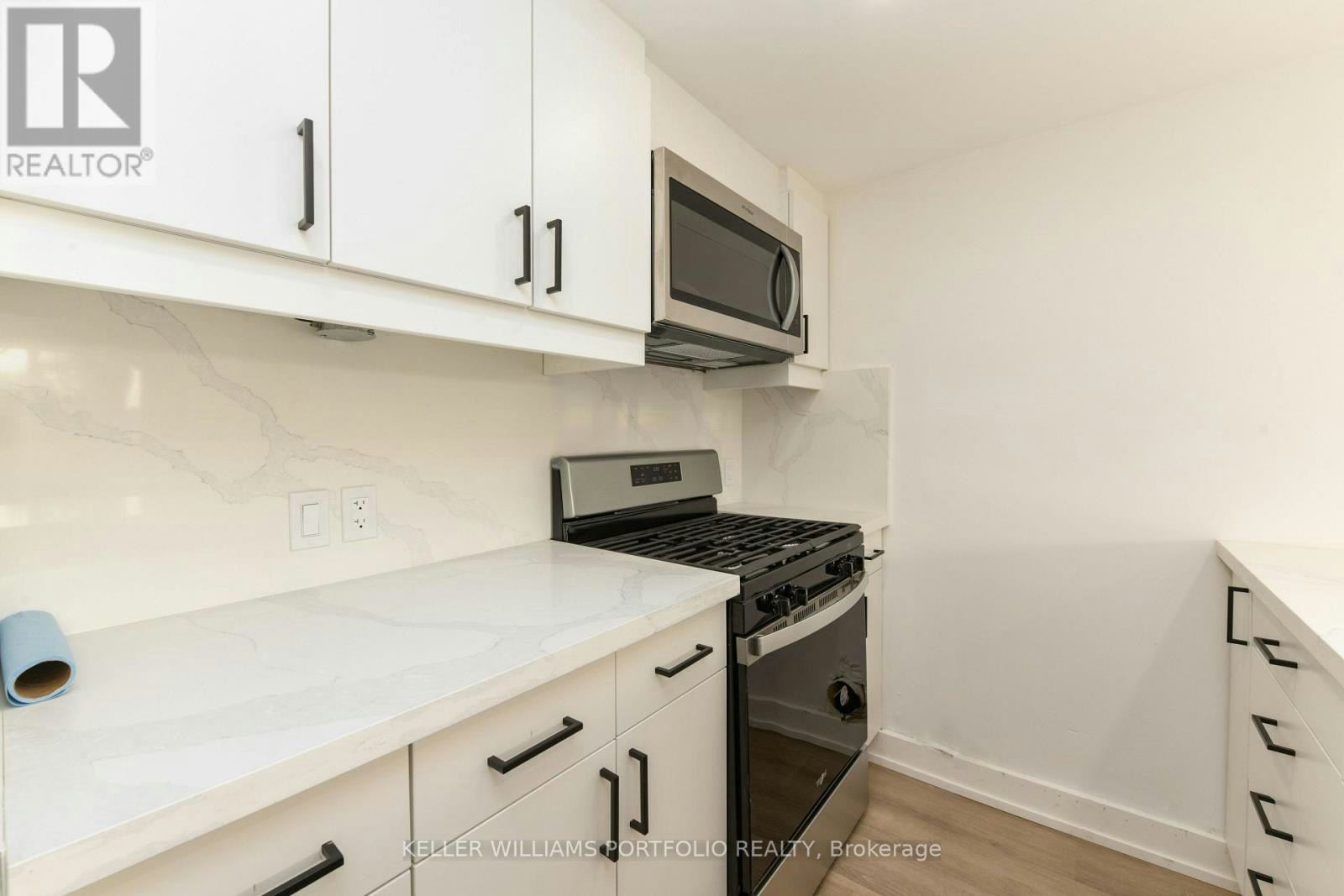 1-269 Donlands Avenue, Toronto, ON, M4J 3R5 - 8