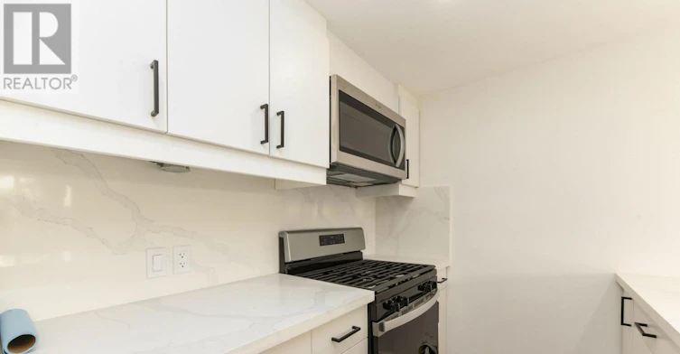 1-269 Donlands Avenue, Toronto, ON, M4J 3R5 - 8