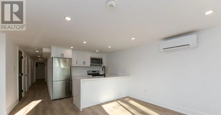 1-269 Donlands Avenue, Toronto, ON, M4J 3R5 - 2