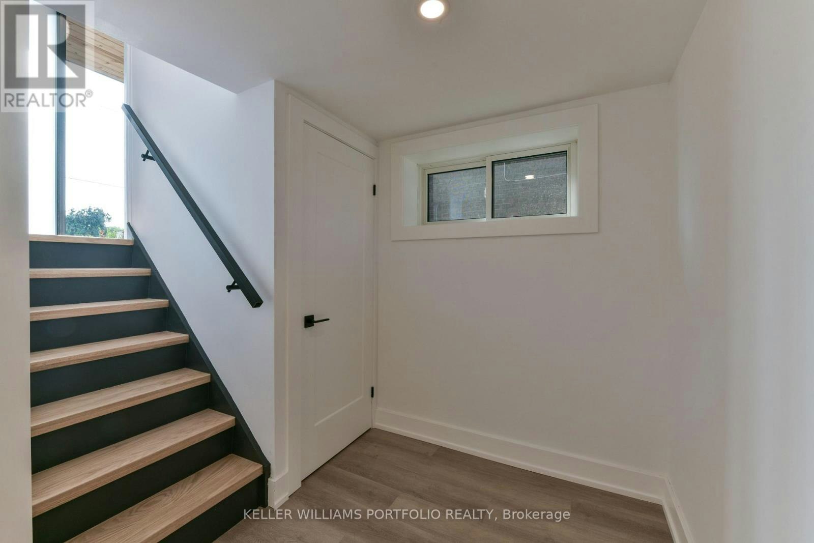 1-269 Donlands Avenue, Toronto, ON, M4J 3R5 - 23