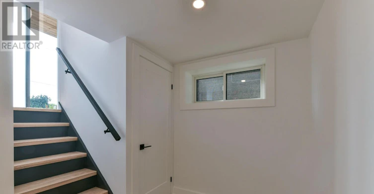 1-269 Donlands Avenue, Toronto, ON, M4J 3R5 - 23