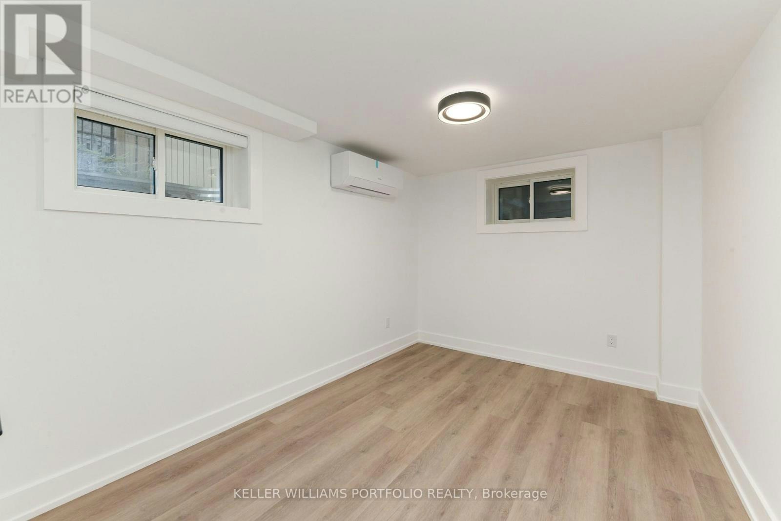 1-269 Donlands Avenue, Toronto, ON, M4J 3R5 - 13