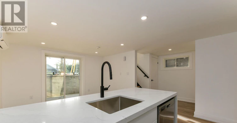 1-269 Donlands Avenue, Toronto, ON, M4J 3R5 - 9