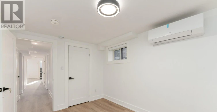1-269 Donlands Avenue, Toronto, ON, M4J 3R5 - 14