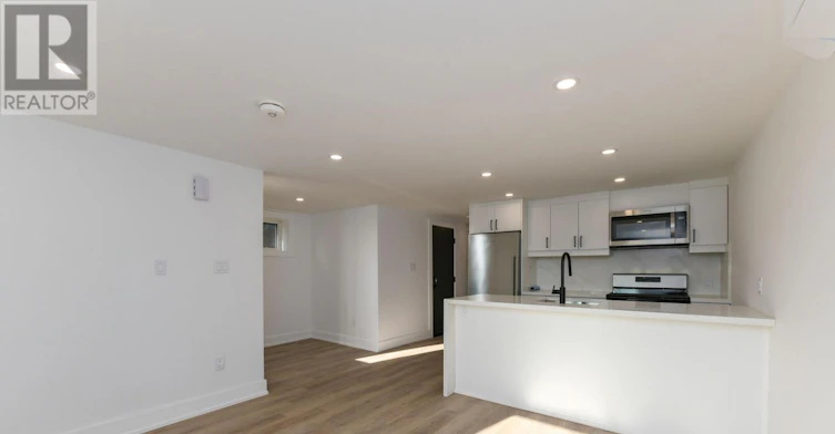 1-269 Donlands Avenue, Toronto, ON, M4J 3R5 - 3