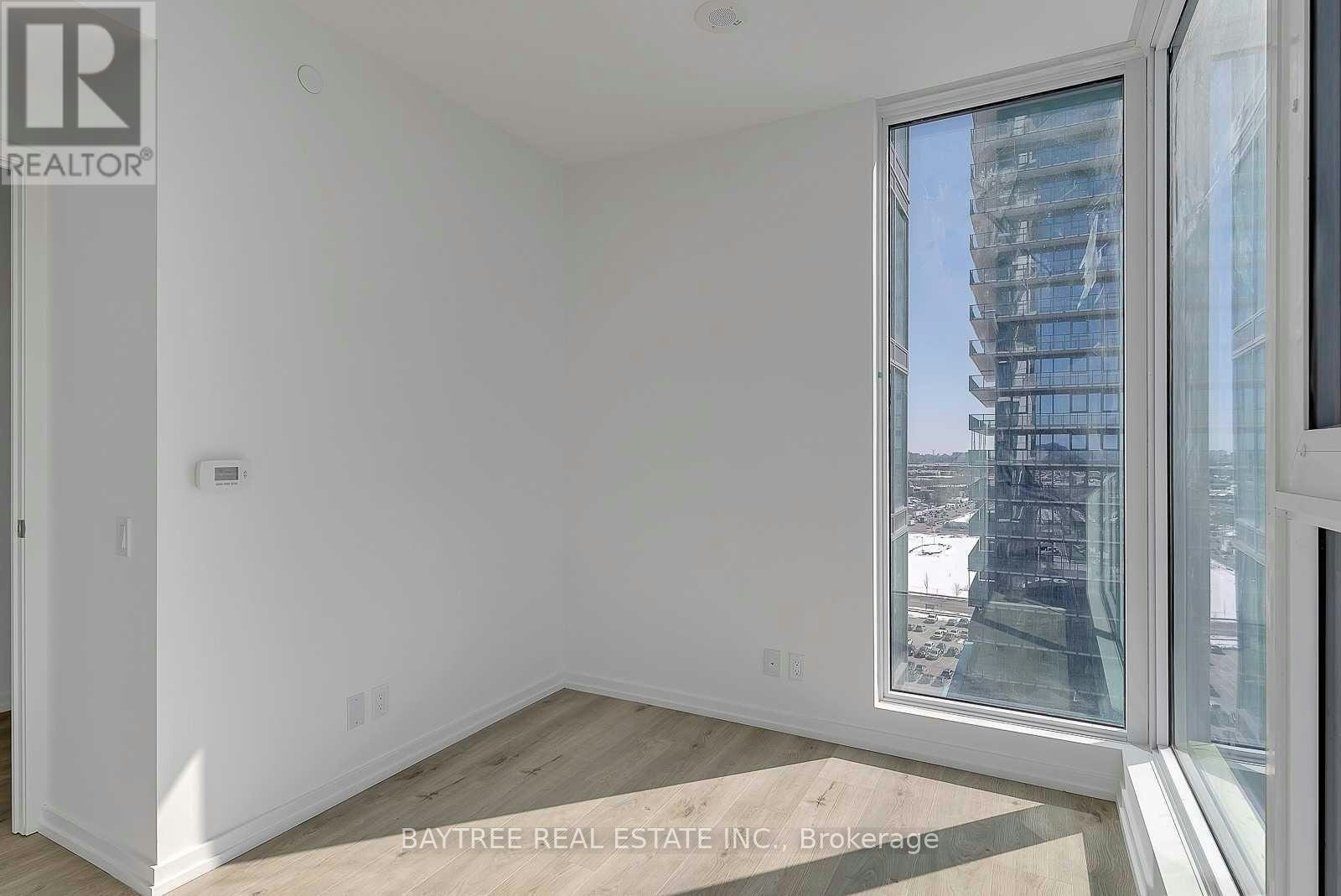 2111-1000 Portage Parkway, Vaughan, ON, L4K 0L1 - 6