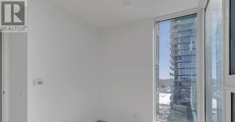 2111-1000 Portage Parkway, Vaughan, ON, L4K 0L1 - 6