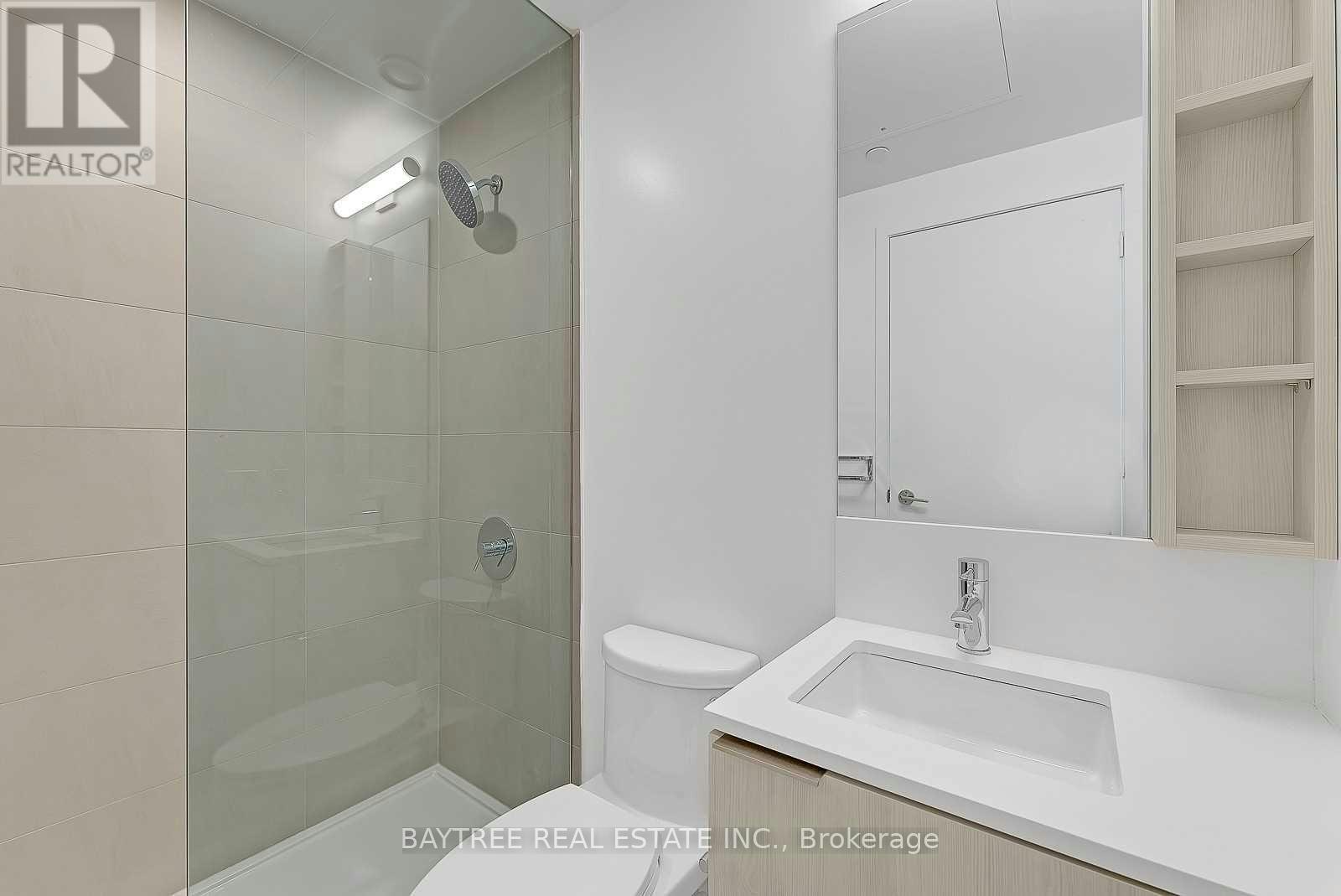 2111-1000 Portage Parkway, Vaughan, ON, L4K 0L1 - 14