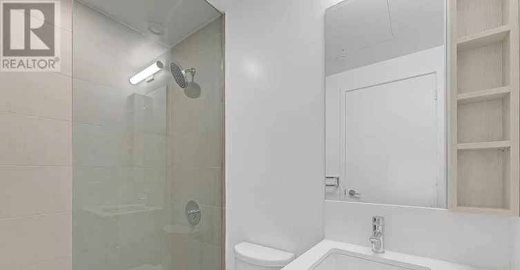 2111-1000 Portage Parkway, Vaughan, ON, L4K 0L1 - 14