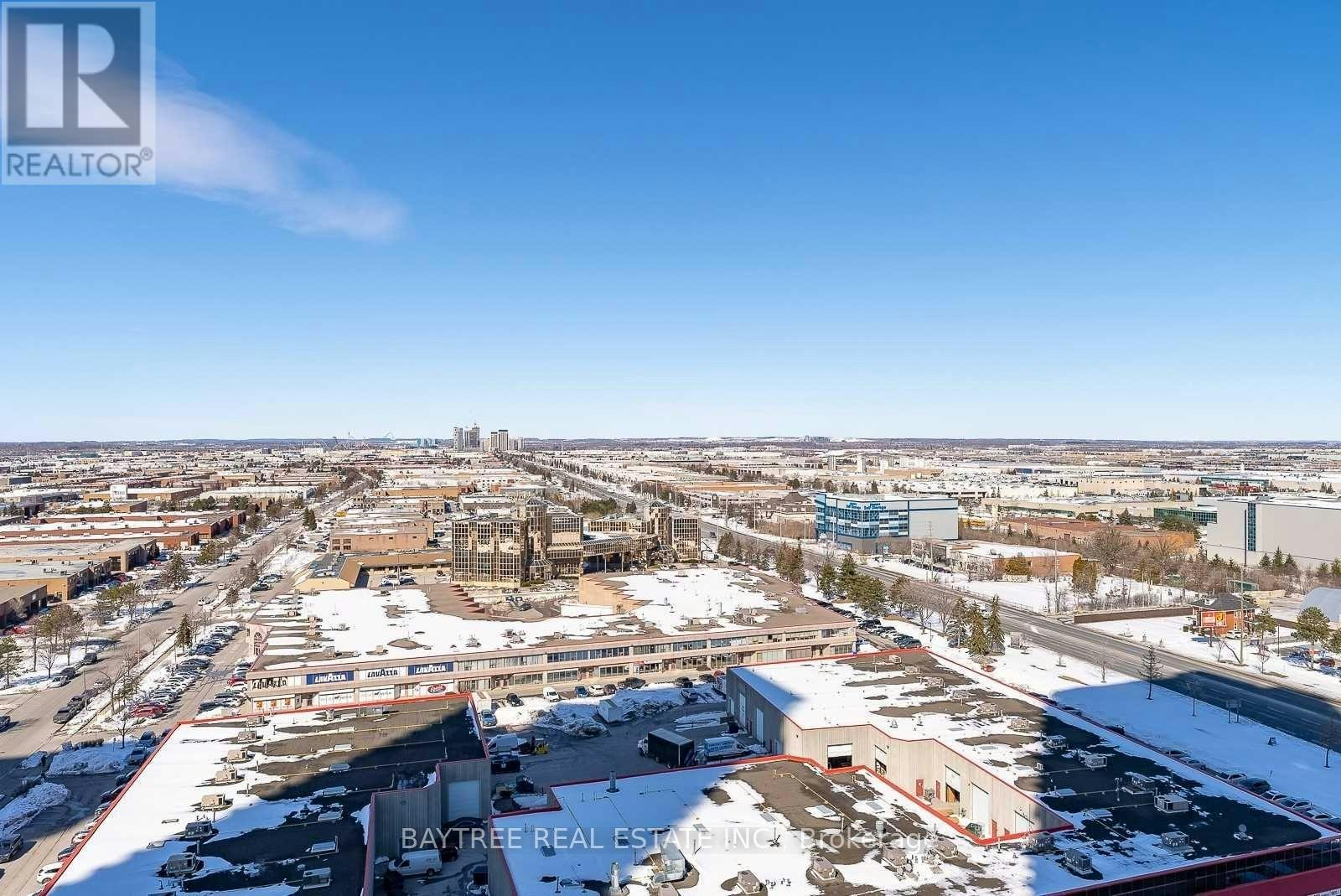2111-1000 Portage Parkway, Vaughan, ON, L4K 0L1 - 23