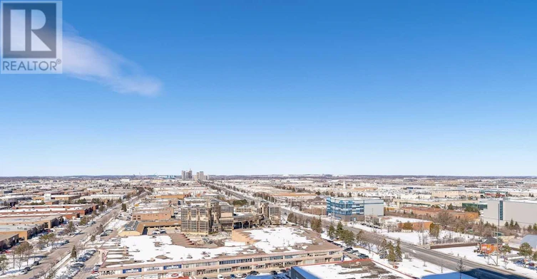 2111-1000 Portage Parkway, Vaughan, ON, L4K 0L1 - 23