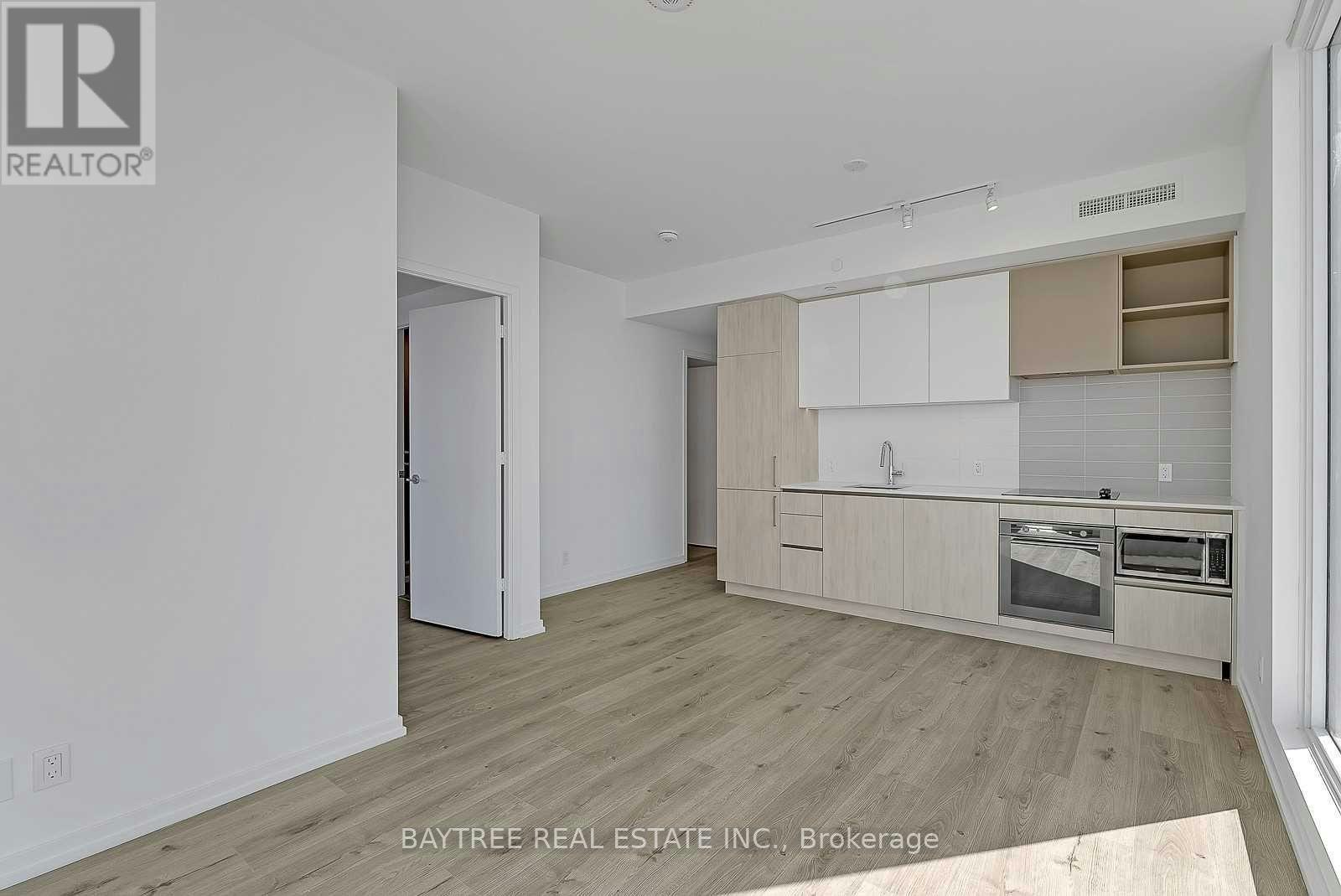 2111-1000 Portage Parkway, Vaughan, ON, L4K 0L1 - 8