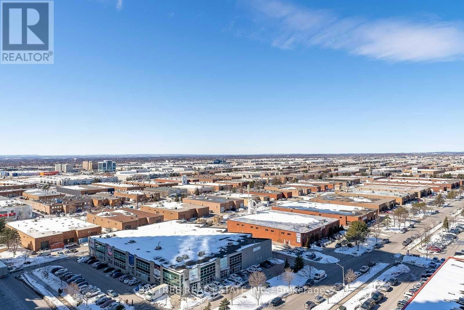 2111-1000 Portage Parkway, Vaughan, ON, L4K 0L1 - 24